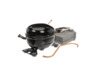 16745351-3-S-Frigidaire-5303918894-Compressor With Invert