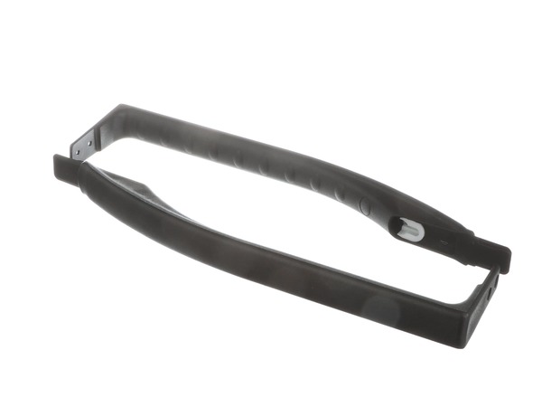 16745353-1-M-Frigidaire-5304523144-Handle Kit (Charcoal)