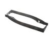 Handle Kit (Charcoal) – Part Number: 5304523144