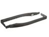 16745353-2-S-Frigidaire-5304523144-Handle Kit (Charcoal)