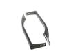 16745353-3-S-Frigidaire-5304523144-Handle Kit (Charcoal)
