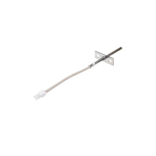 16745361-1-M-Frigidaire-5304525427-PROBE