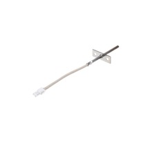 PROBE – Part Number: 5304525427