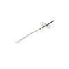 PROBE – Part Number: 5304525427