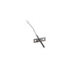 16745361-2-S-Frigidaire-5304525427-PROBE