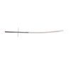 16745361-3-S-Frigidaire-5304525427-PROBE
