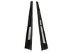 TRIM – Part Number: 5304525443