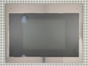 Door Assembly - Black Stainless Steel – Part Number: 5304525834