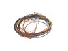 HARNESS – Part Number: 5304531552