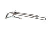 HEATER – Part Number: 5304532073
