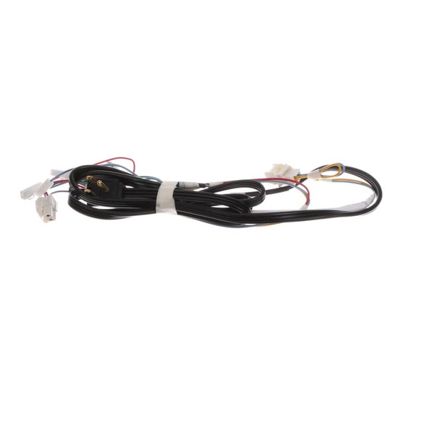 16745448-1-M-Frigidaire-5304532110-HARNESS