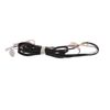 HARNESS – Part Number: 5304532110