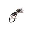 16745448-2-S-Frigidaire-5304532110-HARNESS
