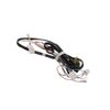 16745448-3-S-Frigidaire-5304532110-HARNESS