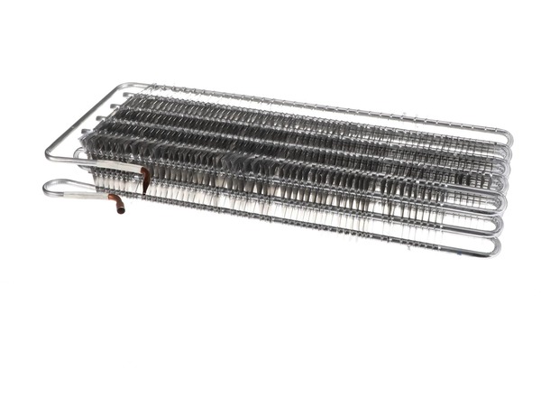 16745449-1-M-Frigidaire-5304532111-EVAPORATOR