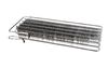 EVAPORATOR – Part Number: 5304532111