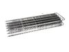 16745449-2-S-Frigidaire-5304532111-EVAPORATOR