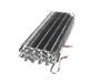 16745449-3-S-Frigidaire-5304532111-EVAPORATOR