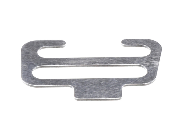 16745450-1-M-Frigidaire-5304532112-BRACKET