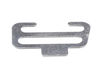 BRACKET – Part Number: 5304532112