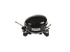 COMPRESSOR – Part Number: 5304532179