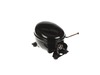 16745462-3-S-Frigidaire-5304532179-COMPRESSOR