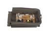 Main Power Control Board – Part Number: 5304532180