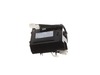 Compressor Inverter Control Board – Part Number: 5304532190