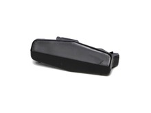 CAP – Part Number: 5304532200