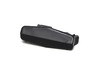 CAP – Part Number: 5304532200