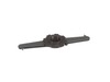 SPRAY ARM – Part Number: 5304532203