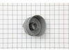 16745473-2-S-Frigidaire-5304532205-BASE