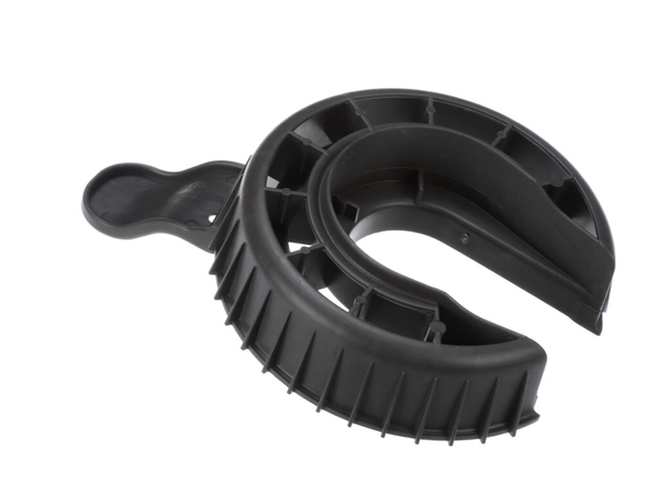 16745474-1-M-Frigidaire-5304532206-TRAP