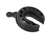 TRAP – Part Number: 5304532206