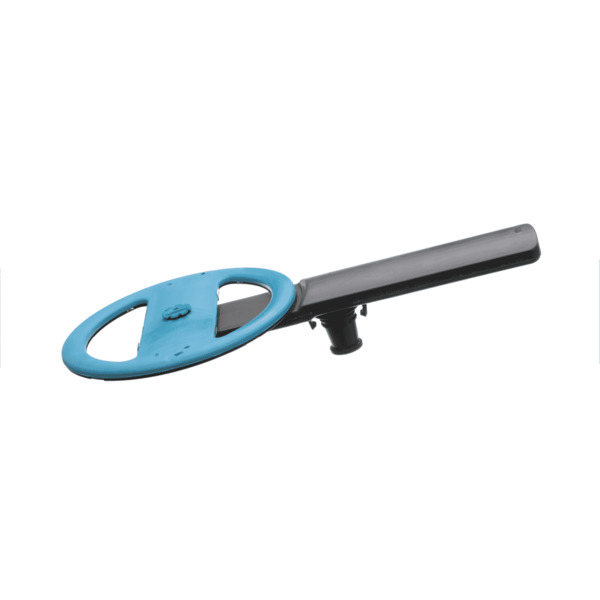 16745477-1-M-Frigidaire-5304532209-SPRAY ARM