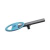 SPRAY ARM – Part Number: 5304532209