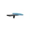 16745477-2-S-Frigidaire-5304532209-SPRAY ARM
