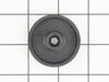 Wheel & Bushing Assembly – Part Number: 5304532229