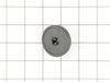 16745479-2-S-Frigidaire-5304532229-Wheel & Bushing Assembly