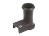 16745480-1-S-Frigidaire-5304532235-SUPPORT