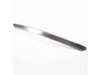 16745484-1-S-Frigidaire-5304532242-HANDLE