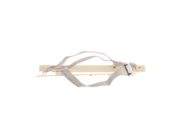 16745486-1-M-Frigidaire-5304532245-SWITCH ASSEMBLY