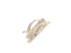 16745486-2-S-Frigidaire-5304532245-SWITCH ASSEMBLY
