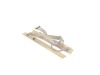 16745486-3-S-Frigidaire-5304532245-SWITCH ASSEMBLY