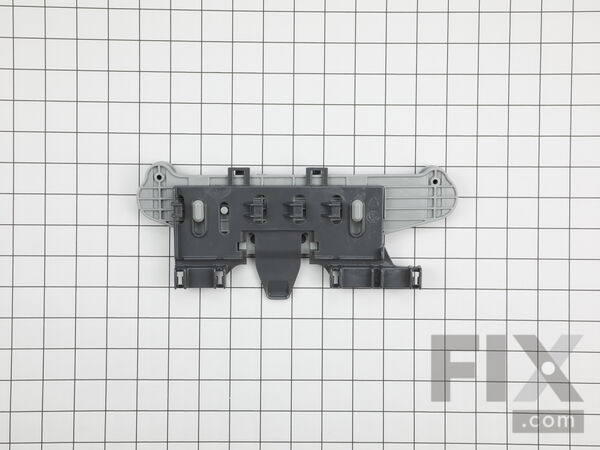 16745495-1-M-Frigidaire-5304532268-RACK ADJUSTMENT