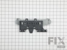 RACK ADJUSTMENT – Part Number: 5304532268