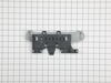 16745495-1-S-Frigidaire-5304532268-RACK ADJUSTMENT