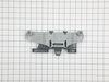 16745495-2-S-Frigidaire-5304532268-RACK ADJUSTMENT