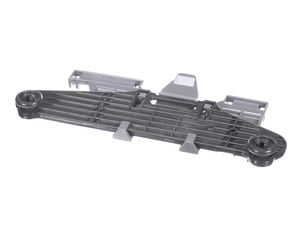 16745496-1-M-Frigidaire-5304532269-RACK ADJUSTMENT