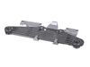 16745496-1-S-Frigidaire-5304532269-RACK ADJUSTMENT
